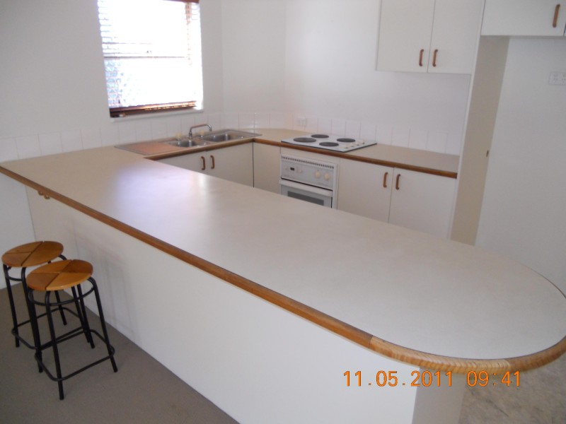 5/14 PARAGON ST, Yeronga QLD 4104
