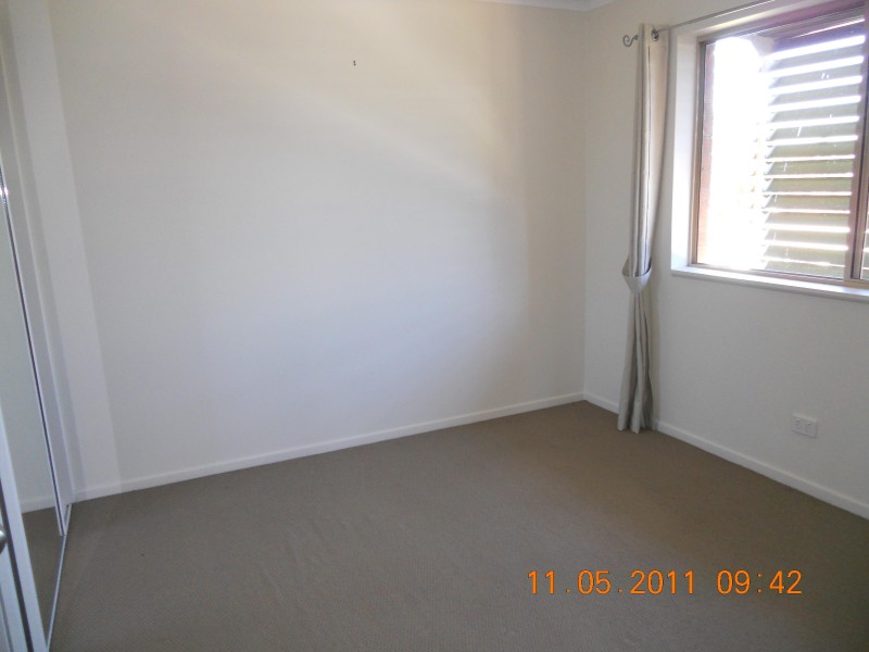 5/14 PARAGON ST, Yeronga QLD 4104