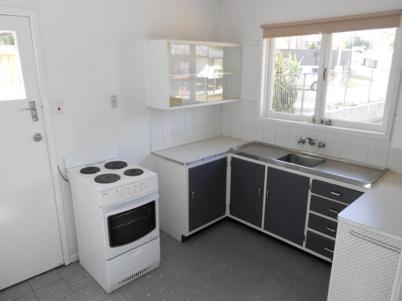 1/21 BRUCE ST, Chermside QLD 4032