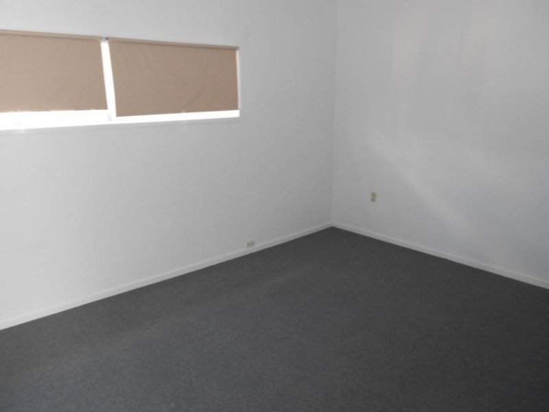 1/21 BRUCE ST, Chermside QLD 4032