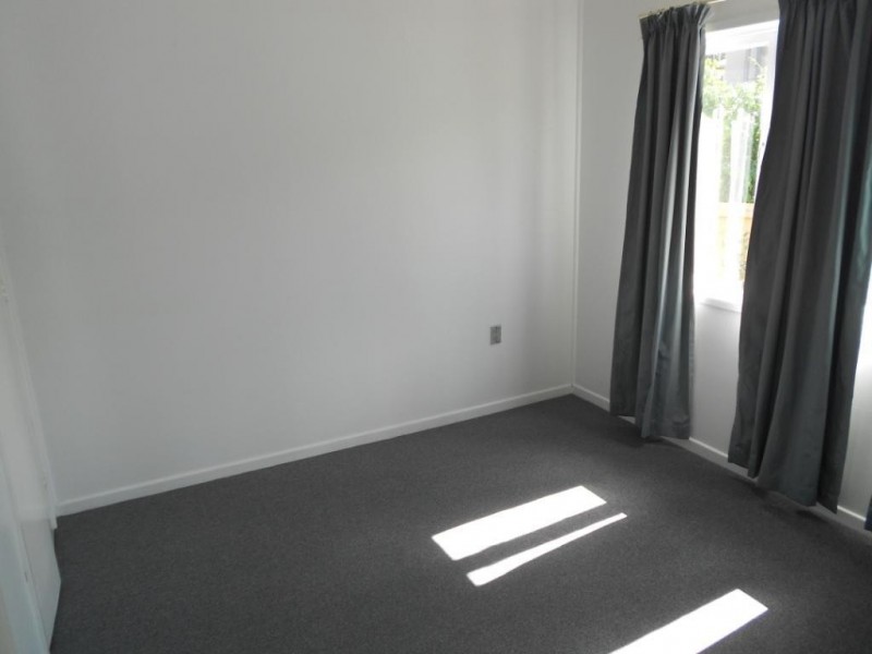 1/21 BRUCE ST, Chermside QLD 4032