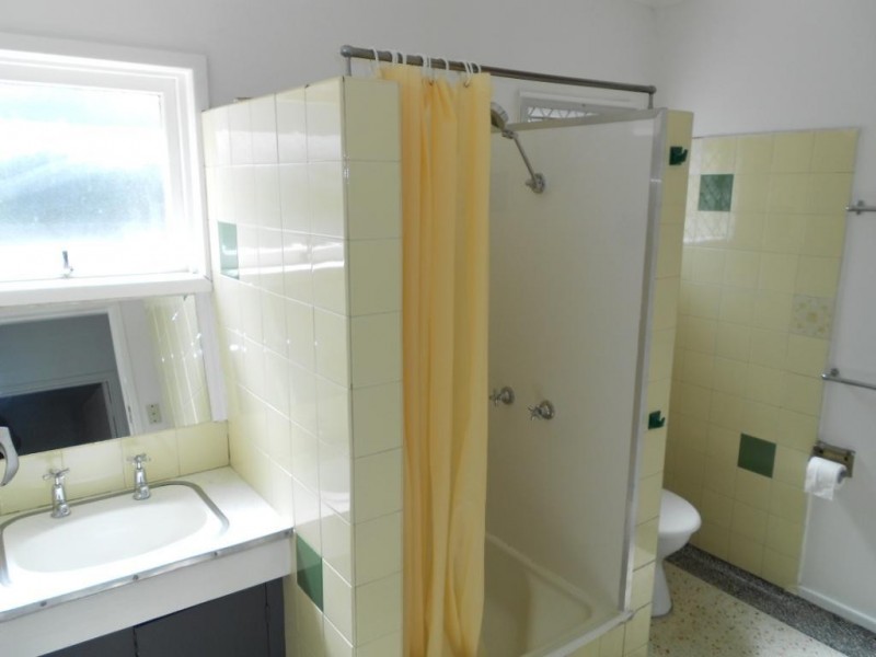 1/21 BRUCE ST, Chermside QLD 4032