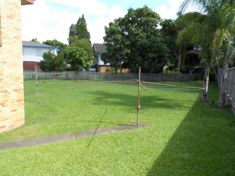 1/21 BRUCE ST, Chermside QLD 4032