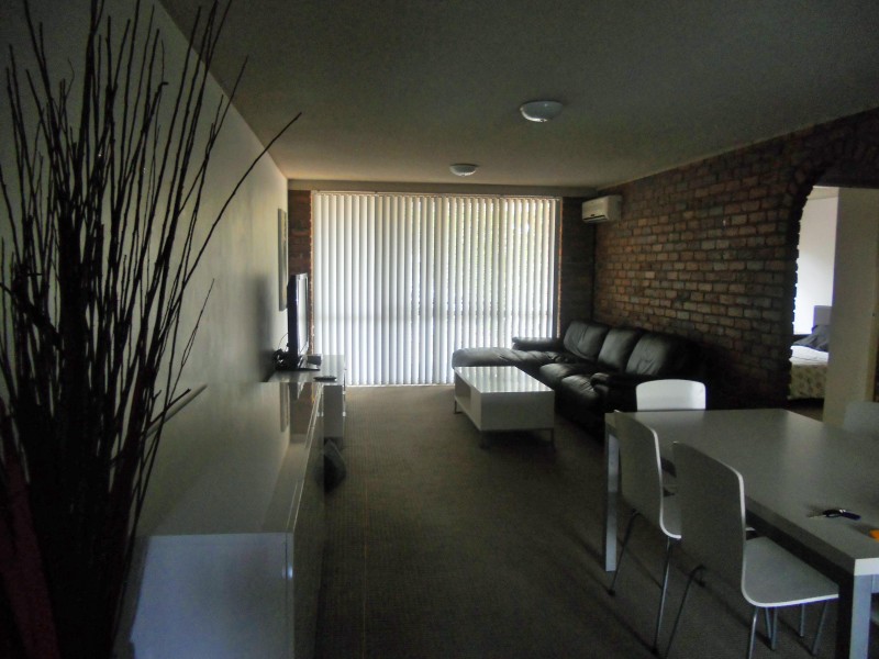 2/19 Maryvale Street, Toowong QLD 4066