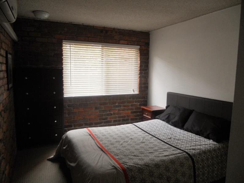 2/19 Maryvale Street, Toowong QLD 4066