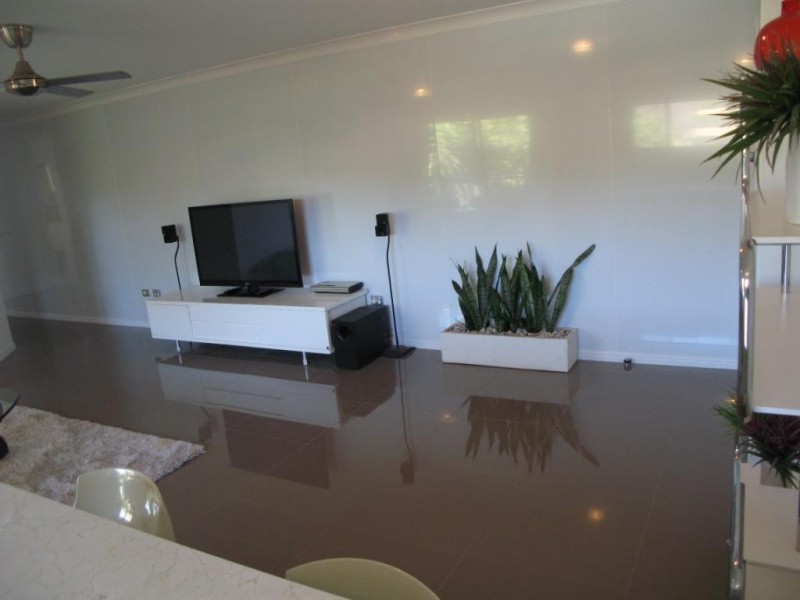 9/29 BELLEVUE TERRACE, St Lucia QLD 4067