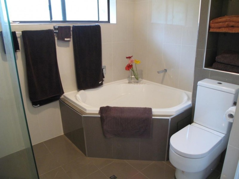 9/29 BELLEVUE TERRACE, St Lucia QLD 4067