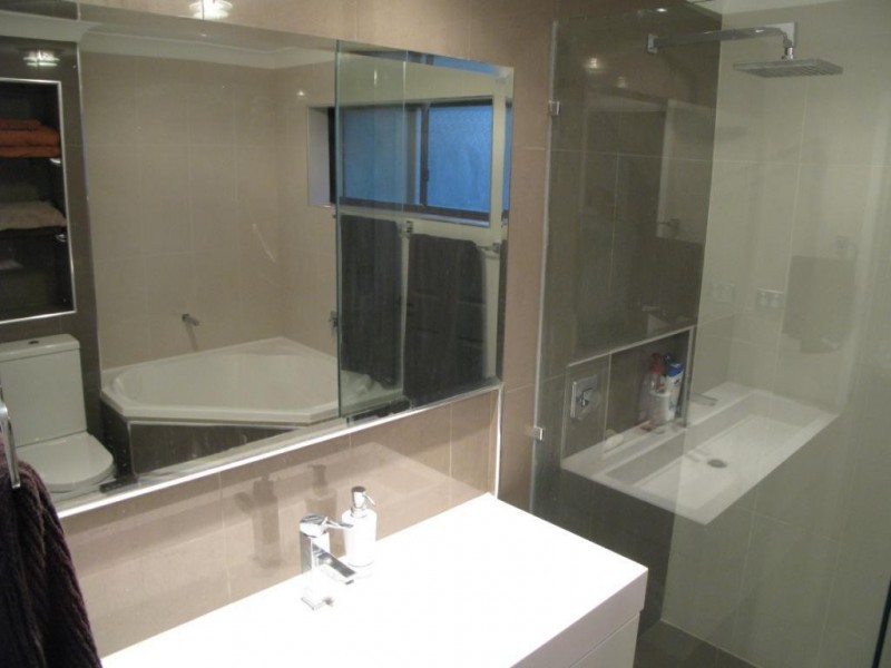 9/29 BELLEVUE TERRACE, St Lucia QLD 4067