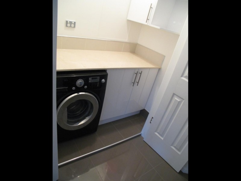 9/29 BELLEVUE TERRACE, St Lucia QLD 4067