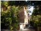 4/18 ADA ST, Taringa QLD 4068