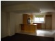 4/18 ADA ST, Taringa QLD 4068