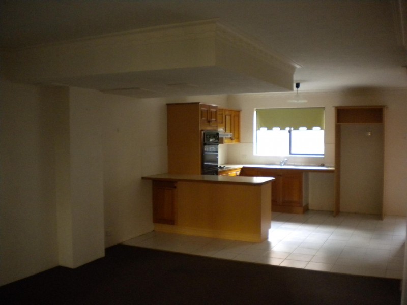 4/18 ADA ST, Taringa QLD 4068
