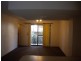 4/18 ADA ST, Taringa QLD 4068