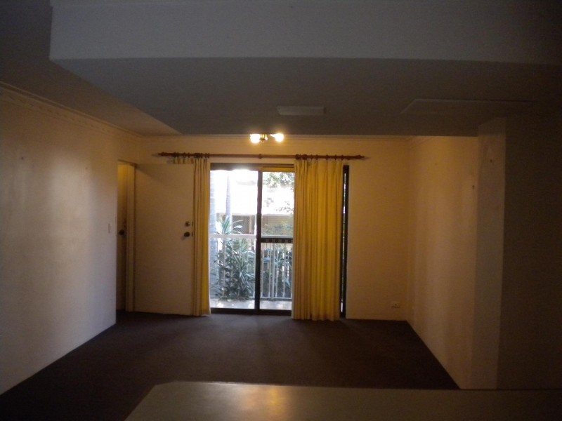4/18 ADA ST, Taringa QLD 4068