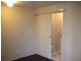 4/18 ADA ST, Taringa QLD 4068