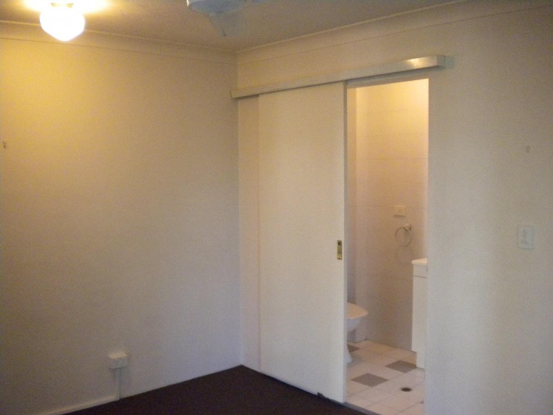 4/18 ADA ST, Taringa QLD 4068