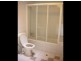 4/18 ADA ST, Taringa QLD 4068