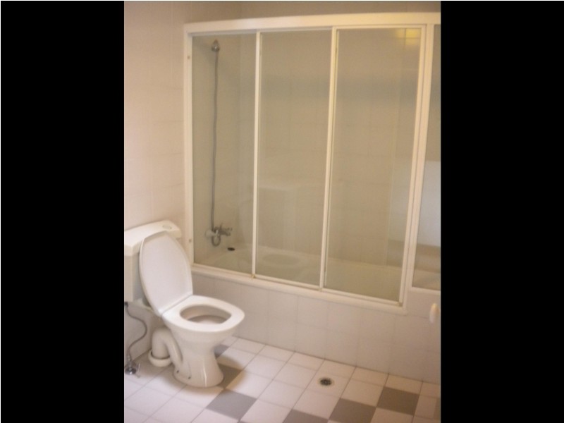 4/18 ADA ST, Taringa QLD 4068