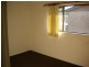 4/18 ADA ST, Taringa QLD 4068