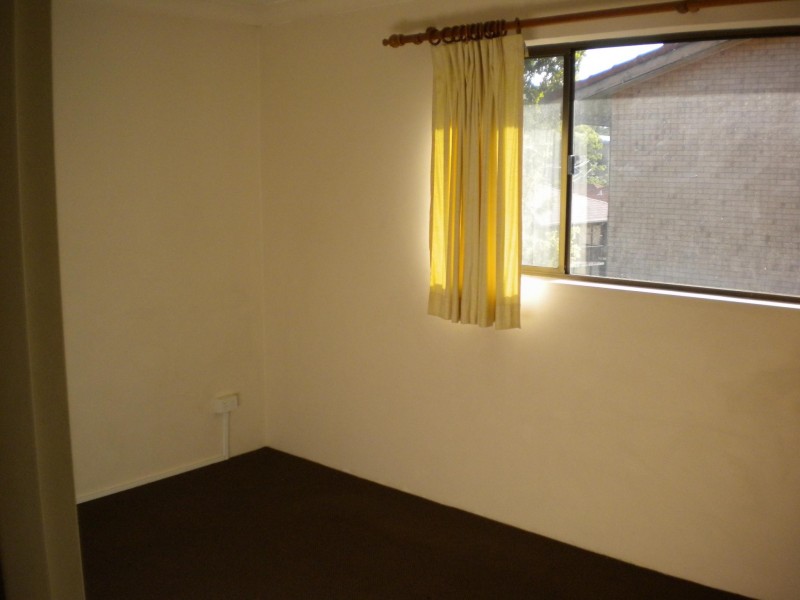 4/18 ADA ST, Taringa QLD 4068