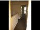 4/18 ADA ST, Taringa QLD 4068