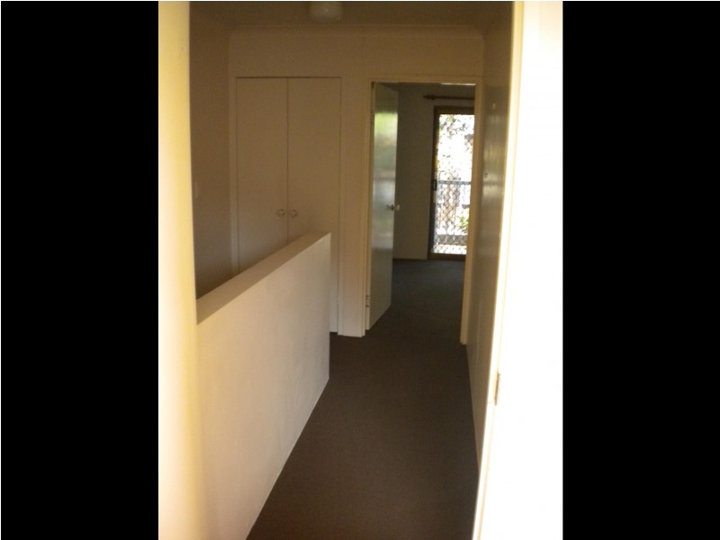 4/18 ADA ST, Taringa QLD 4068