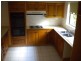 4/18 ADA ST, Taringa QLD 4068