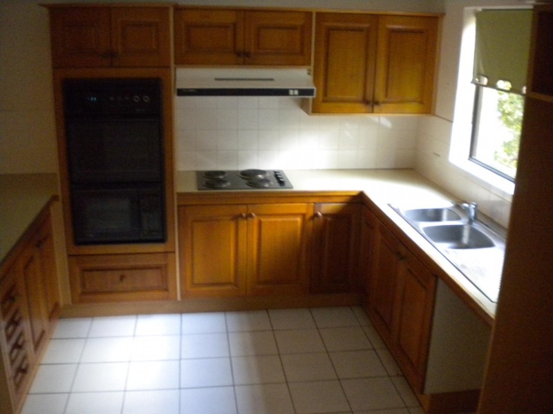 4/18 ADA ST, Taringa QLD 4068