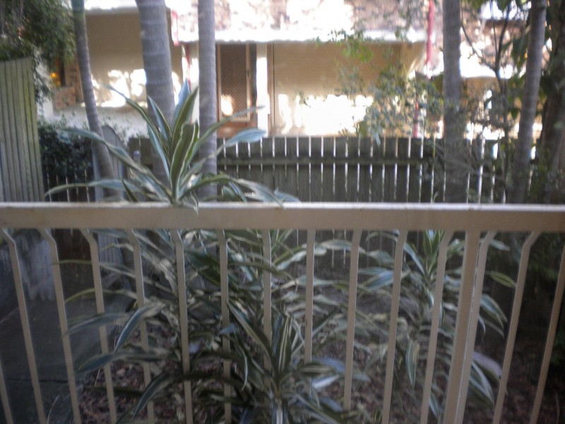 4/18 ADA ST, Taringa QLD 4068