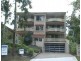 3/25 ADA STREET, Taringa QLD 4068