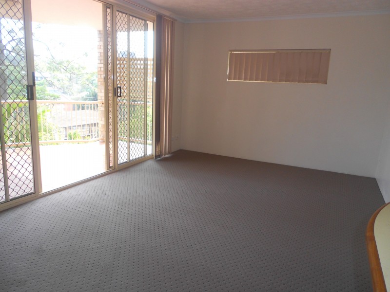 3/25 ADA STREET, Taringa QLD 4068