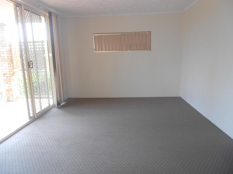 3/25 ADA STREET, Taringa QLD 4068