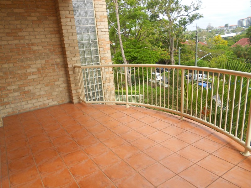 3/25 ADA STREET, Taringa QLD 4068