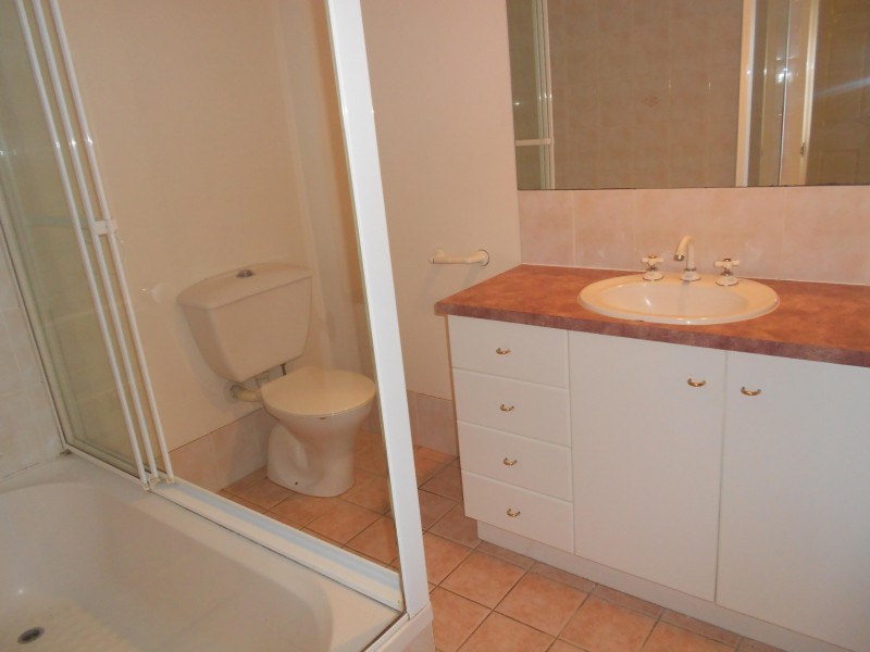 3/25 ADA STREET, Taringa QLD 4068