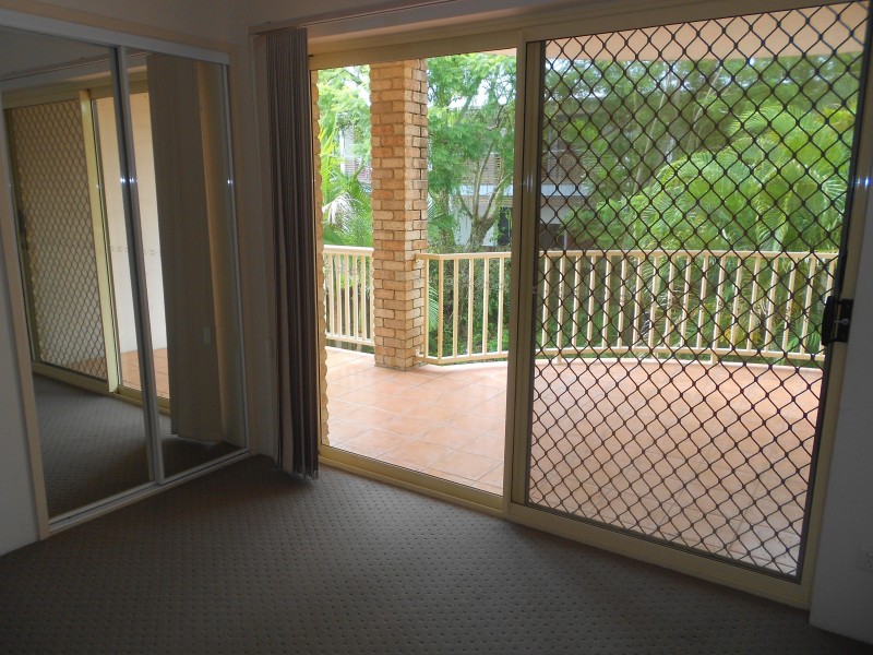 3/25 ADA STREET, Taringa QLD 4068