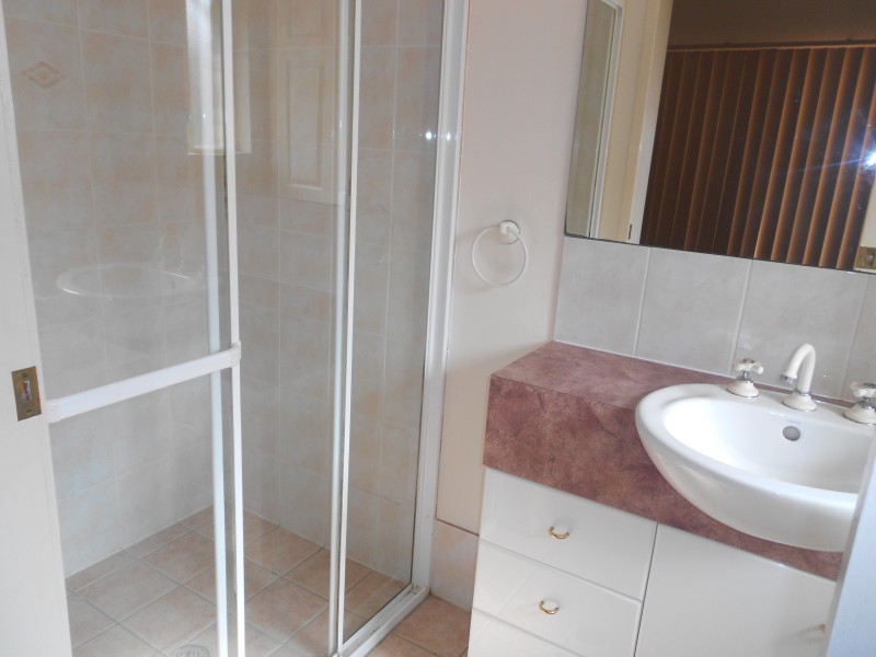 3/25 ADA STREET, Taringa QLD 4068