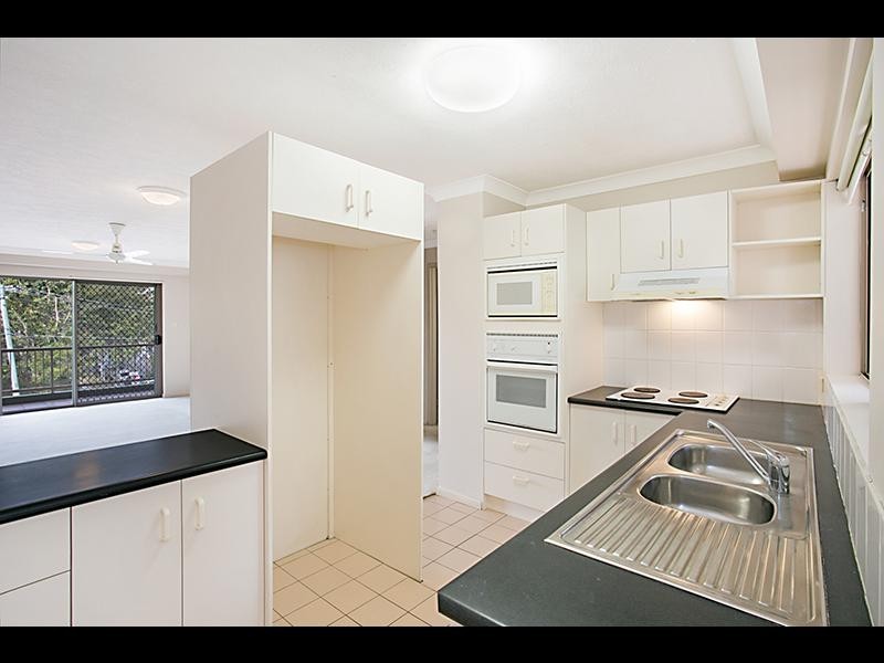 3/39 ADA STREET, Taringa QLD 4068