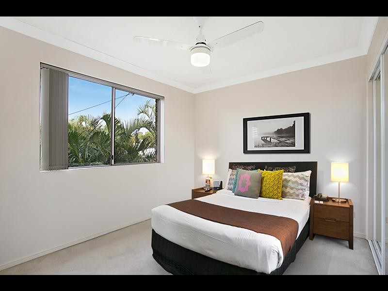 3/39 ADA STREET, Taringa QLD 4068