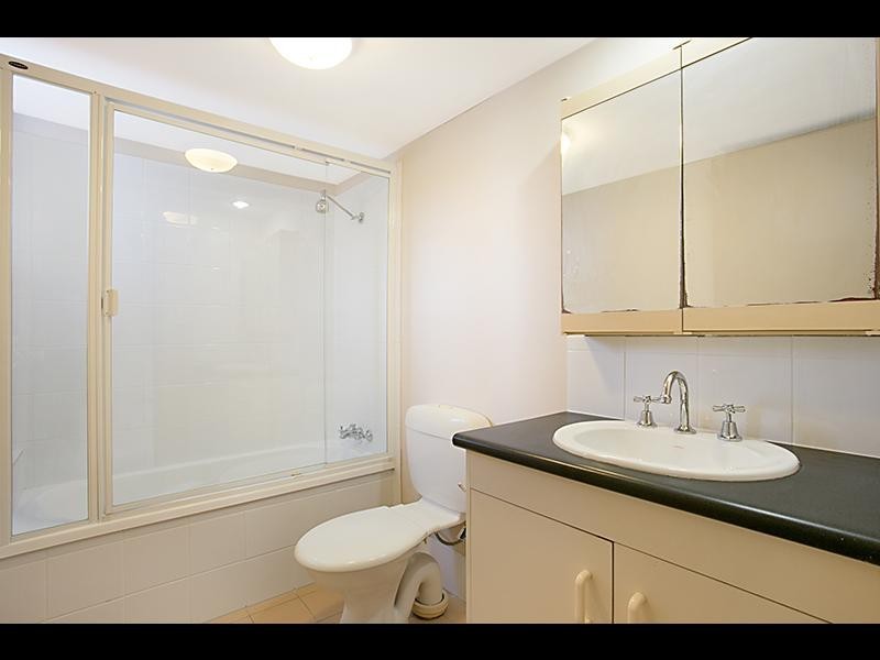 3/39 ADA STREET, Taringa QLD 4068