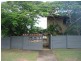 12/5  ADA ST, Taringa QLD 4068