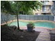 12/5  ADA ST, Taringa QLD 4068