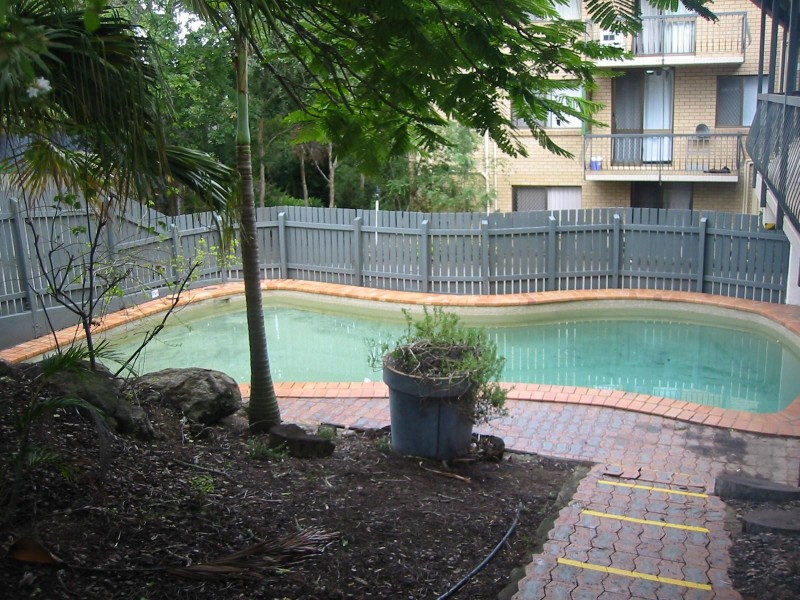 12/5  ADA ST, Taringa QLD 4068