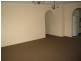 12/5  ADA ST, Taringa QLD 4068