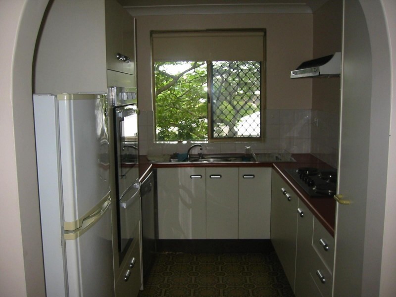 12/5  ADA ST, Taringa QLD 4068
