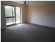 12/5  ADA ST, Taringa QLD 4068