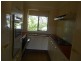 12/5  ADA ST, Taringa QLD 4068