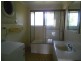 12/5  ADA ST, Taringa QLD 4068