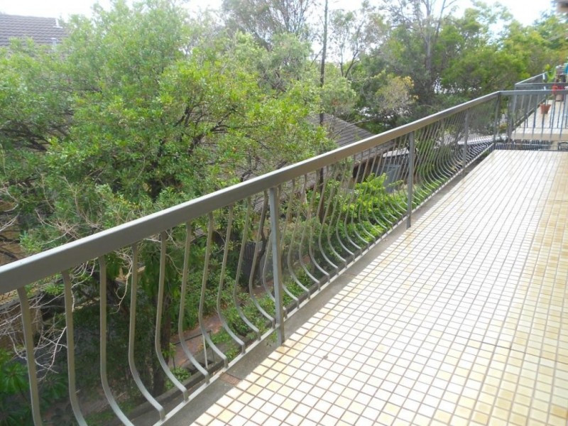 12/5  ADA ST, Taringa QLD 4068