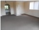 12/5  ADA ST, Taringa QLD 4068