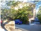 5/18 ADA STREET, Taringa QLD 4068